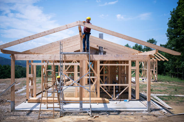 Best Roofing Contractor Near Me  in Donora, PA